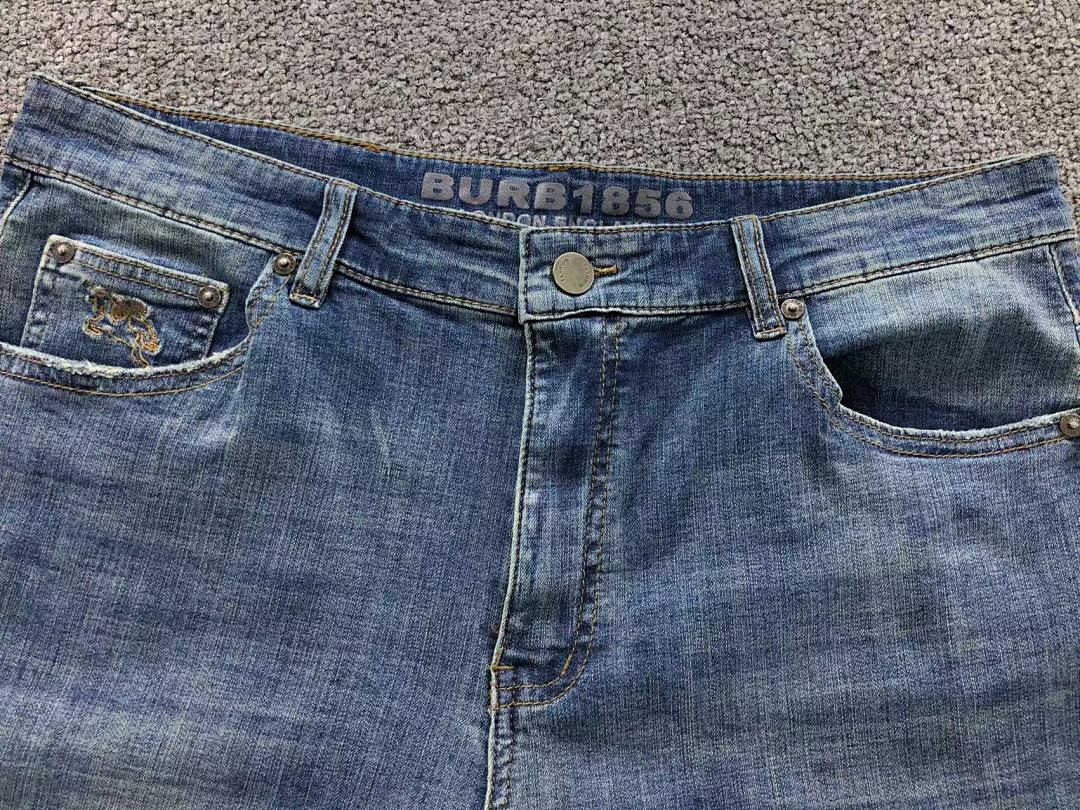 Burberry 168 B⭐R⭐E⭐RY - Image 15
