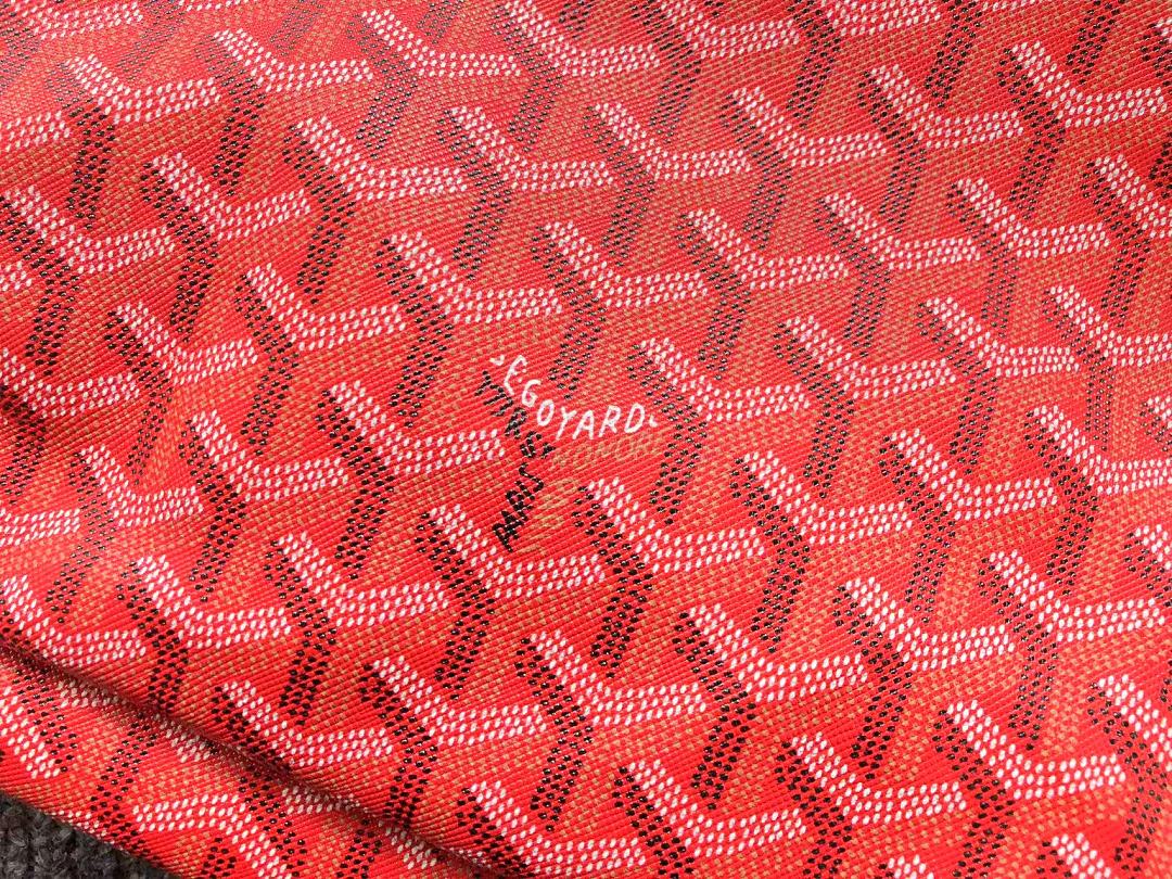 Unbranded 105 G⭐Y⭐R⭐ BAG 2207022976 (Long 29CM* Wide 10CM* High 18CM) - Image 26