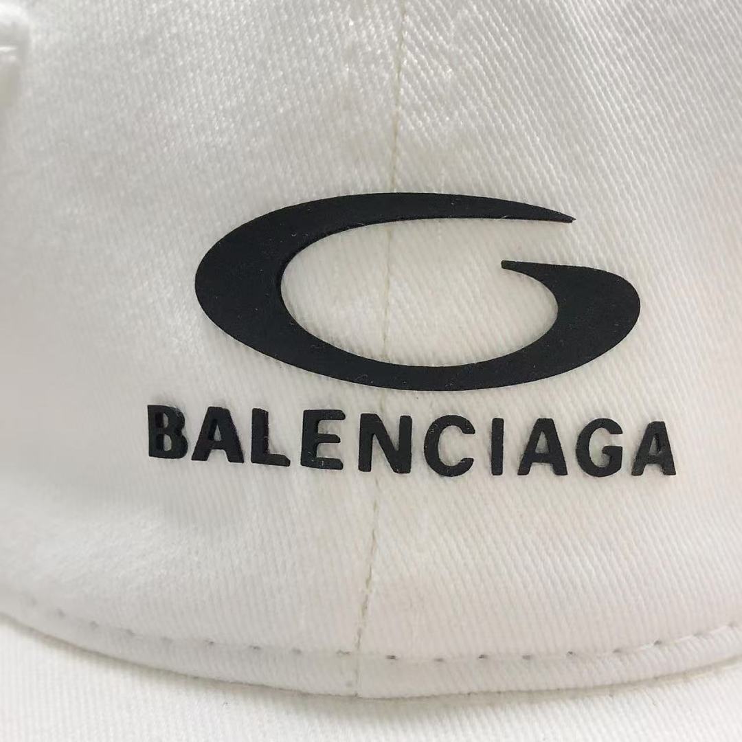 Balenciaga 88 B⭐L⭐⭐⭐IA⭐A - Image 14