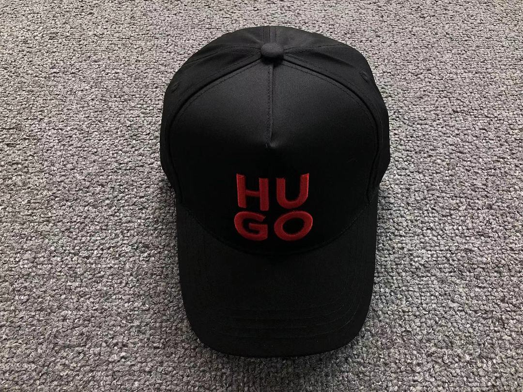 Hugo Boss 82 H⭐G⭐ B⭐⭐S - Image 4