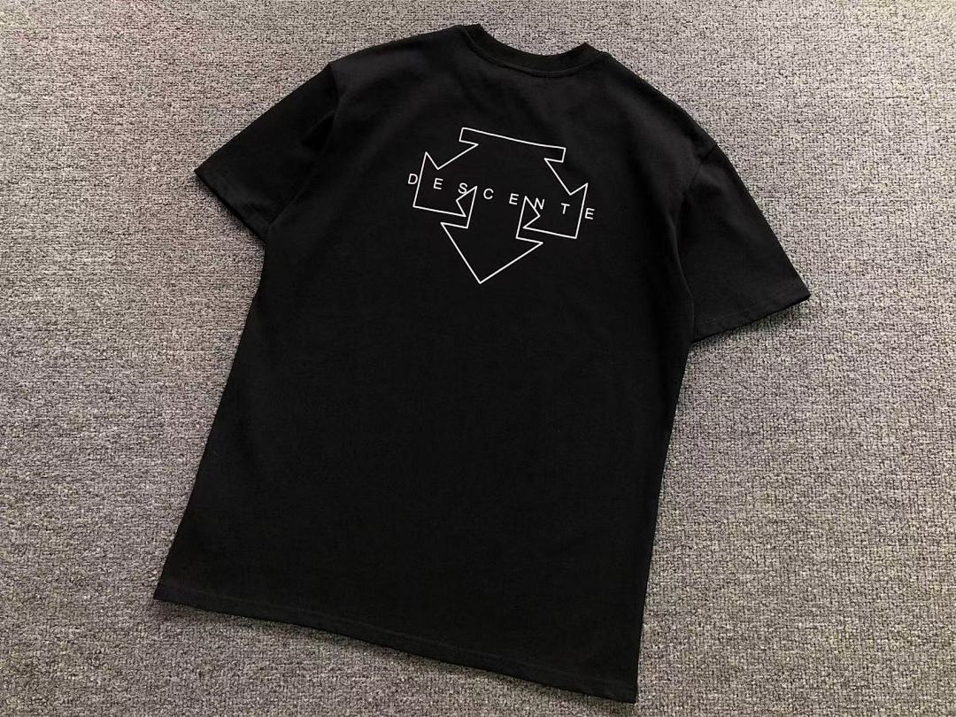Dsquared2 115 D⭐S⭐E⭐T⭐ T-SHIRT 214212615 (Im 170Cm 60Kg I Wear Size M In The Phot) - Image 11