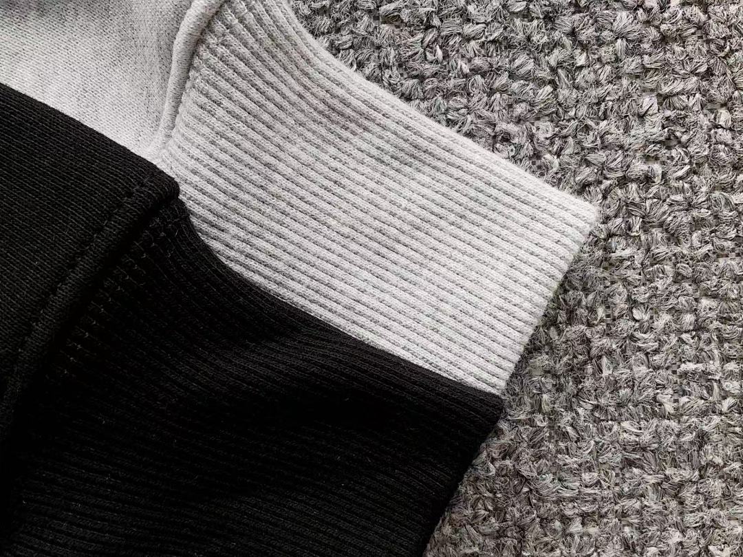Unbranded TROUSERS 175 DR⭐MA⭐AL⭐ - Image 21
