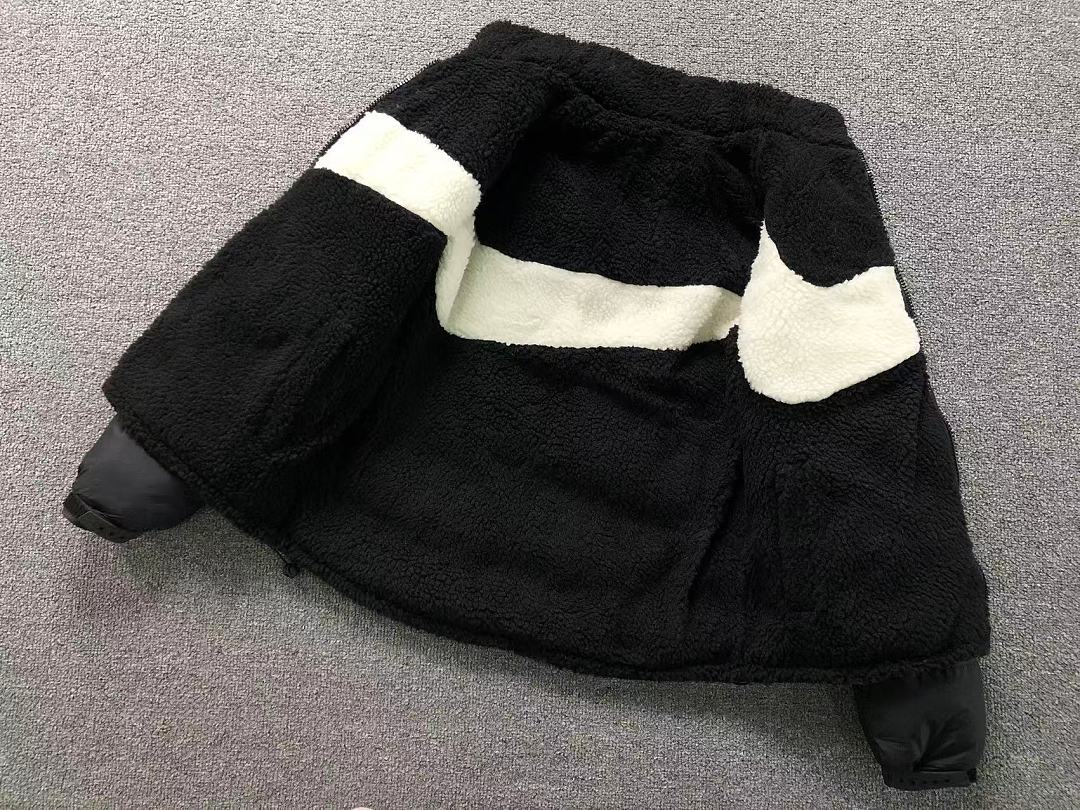 Nike 228 N⭐K⭐ COTTON CIOTHES 4208261977 (Im 170Cm 65Kg I Wear Size L In The Phot) - Image 37