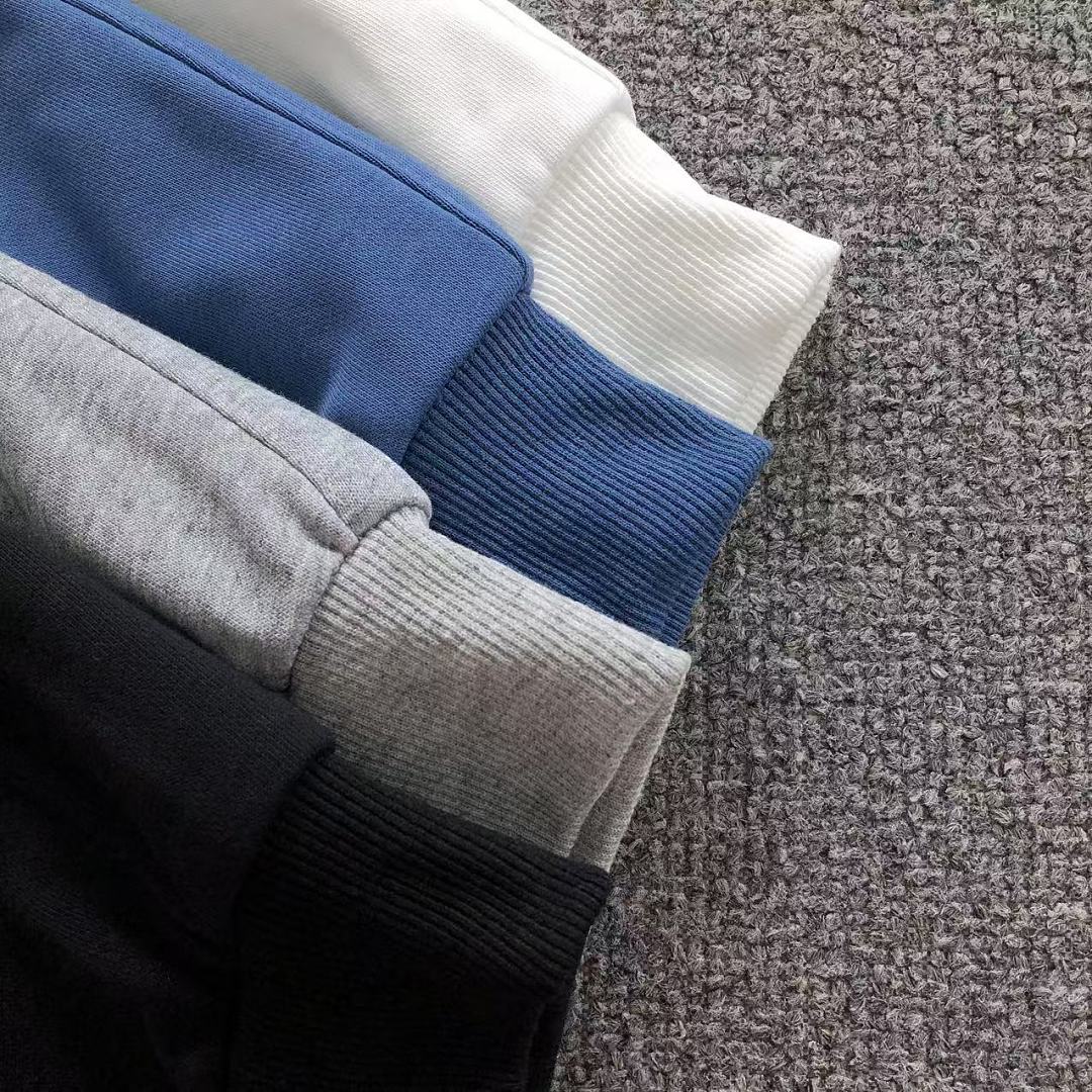 C.P. Company 165 CP TROUSERS 42060910143 (Im 170Cm 60Kg I Wear Size M In The Phot) - Image 19