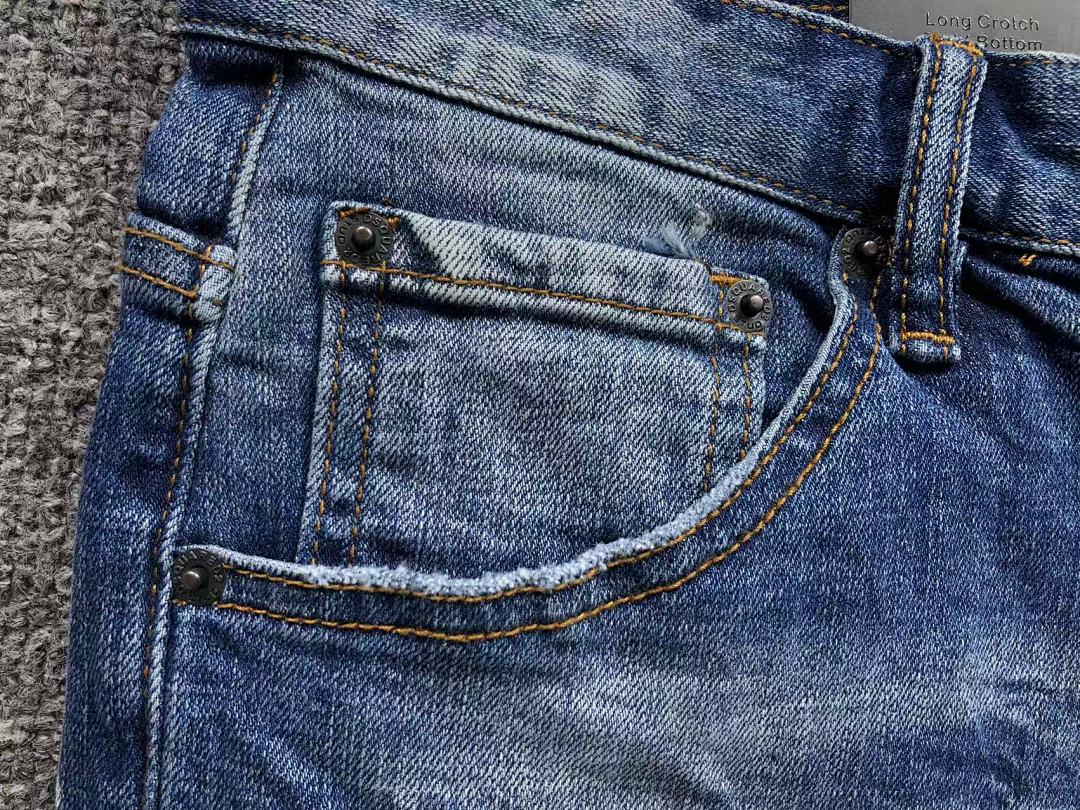 Dsquared2 228 DS⭐UAR⭐⭐2 - Image 14