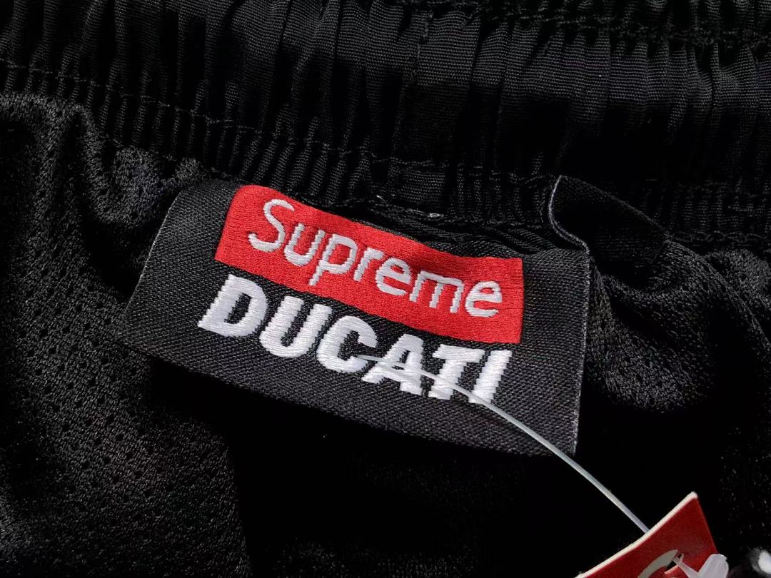 Supreme TROUSERS 228 S⭐⭐R⭐⭐E JACKET - Image 66