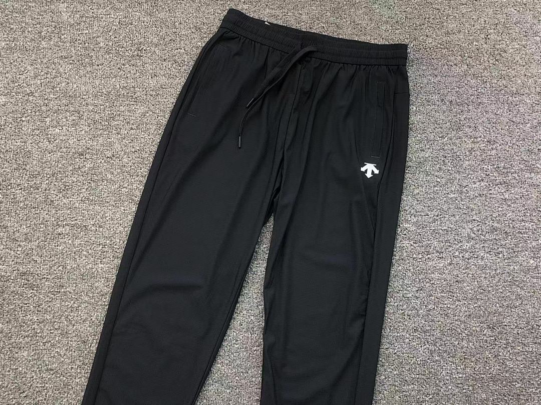 Unbranded 175 D⭐S⭐E⭐T⭐ TROUSERS 2112150501 (Im 170Cm 60Kg I Wear Size XL In The Phot) - Image 10