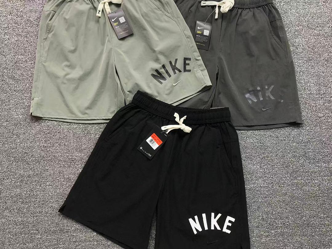 Nike 105 N⭐K⭐ SHORTS 4207081277 (Im 170Cm 60Kg I Wear Size L In The Phot) - Image 6