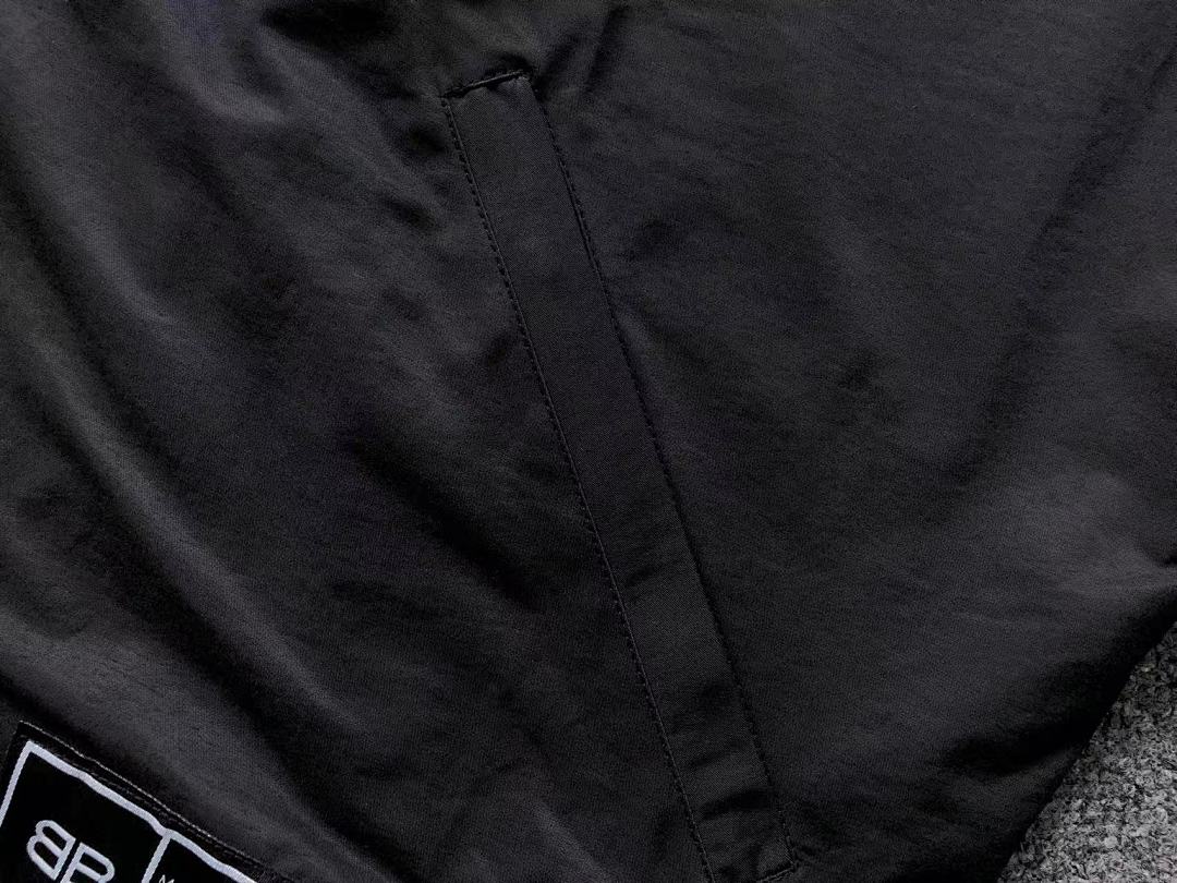 Balenciaga TROUSERS 288 B⭐L⭐⭐⭐IA⭐A JACKET - Image 20