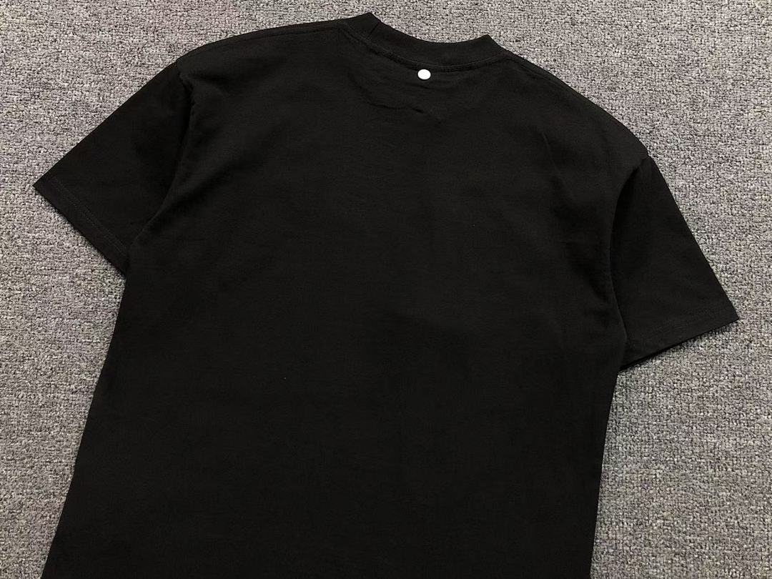 Unbranded 85 G⭐⭐D T-SHIRT 1106112862 (Im 170Cm 60Kg I Wear Size M In The Phot) - Image 18