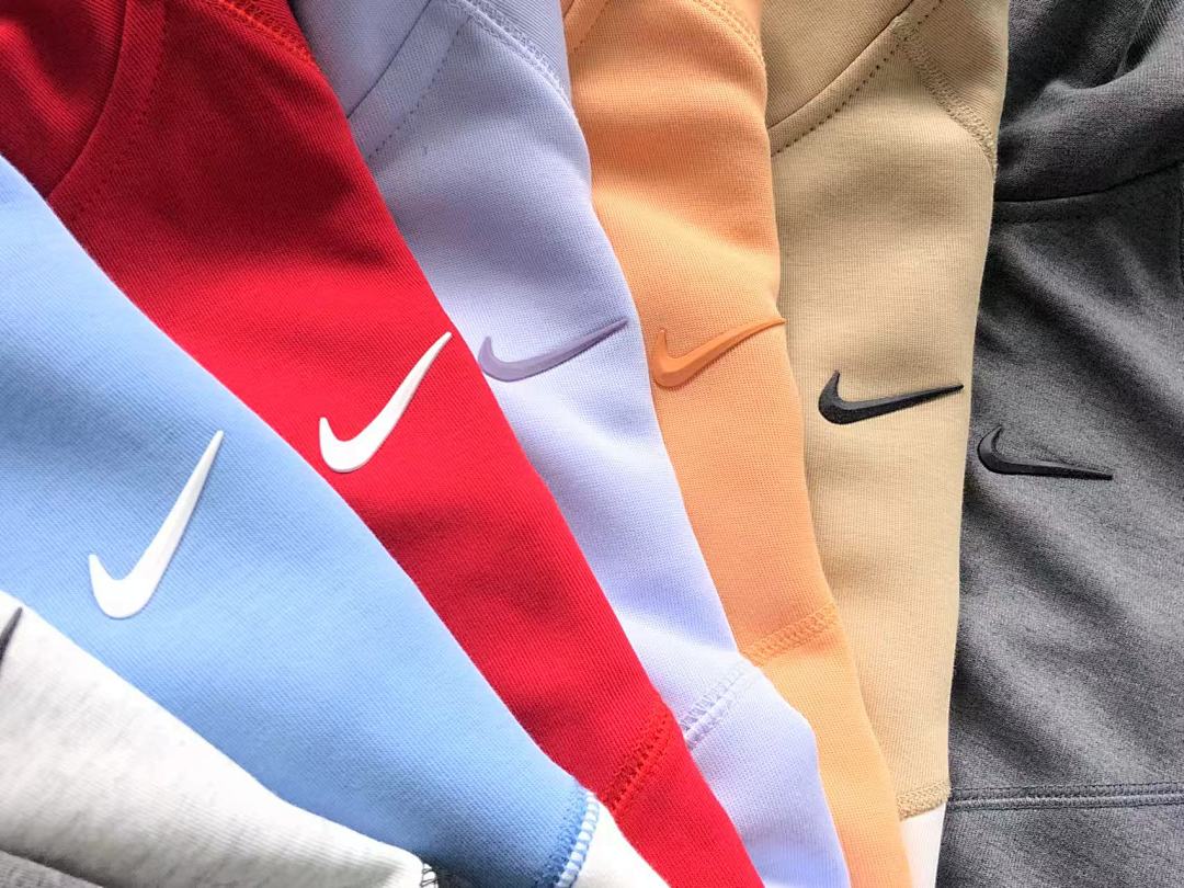 Nike TROUSERS 158 N⭐K⭐ NO⭐T⭐ HOODIE - Image 28
