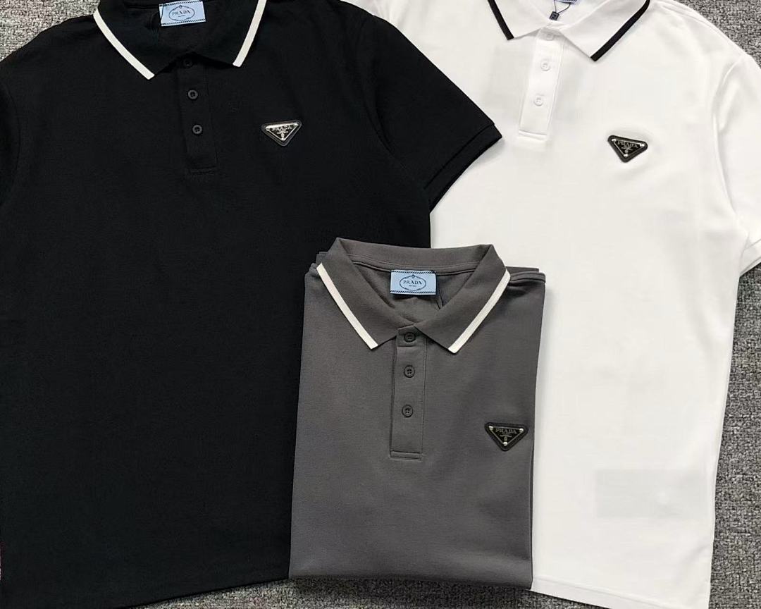 Unbranded 158 P⭐A⭐A POLO 2112231201 (Im 170Cm 60Kg I Wear Size L In The Phot) - Image 6