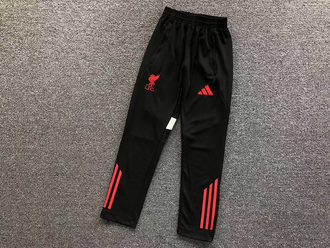 Chanel 135 FOOTBALL LONG SLEEVED TROUSERS - Image 19