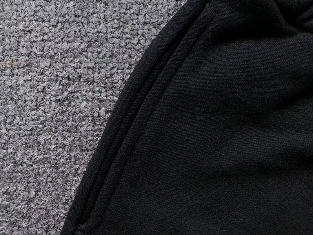 On Running 278 FASHION TROUSERS 213081972 (Im 170Cm 55Kg I Wear Size M In The Phot) - Image 15