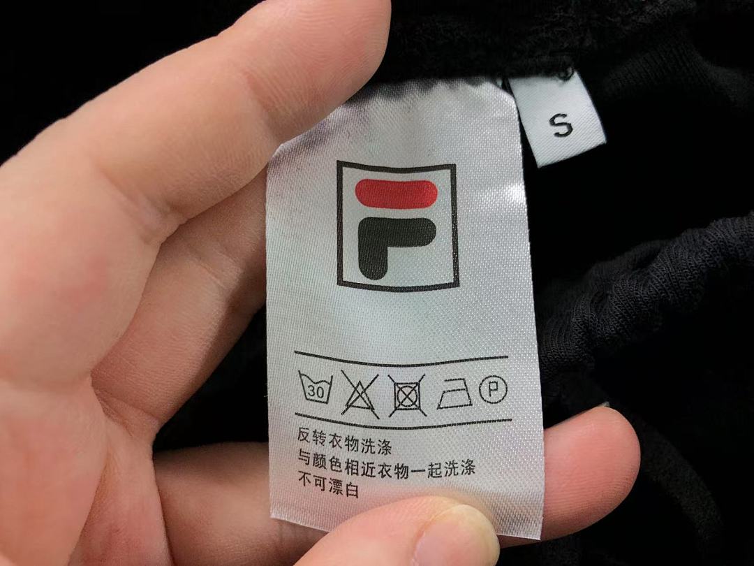Unbranded 138 F⭐⭐A TROUSERS FEMAIE - Image 22