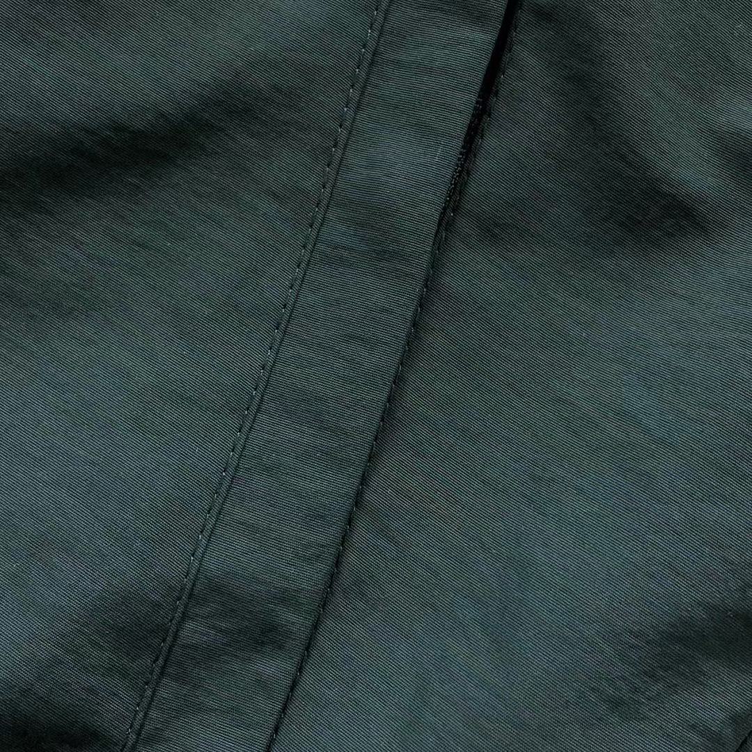 Adidas 158 A⭐I⭐AS JACKET 3207302777 (Im 170Cm 60Kg I Wear Size M In The Phot) - Image 20