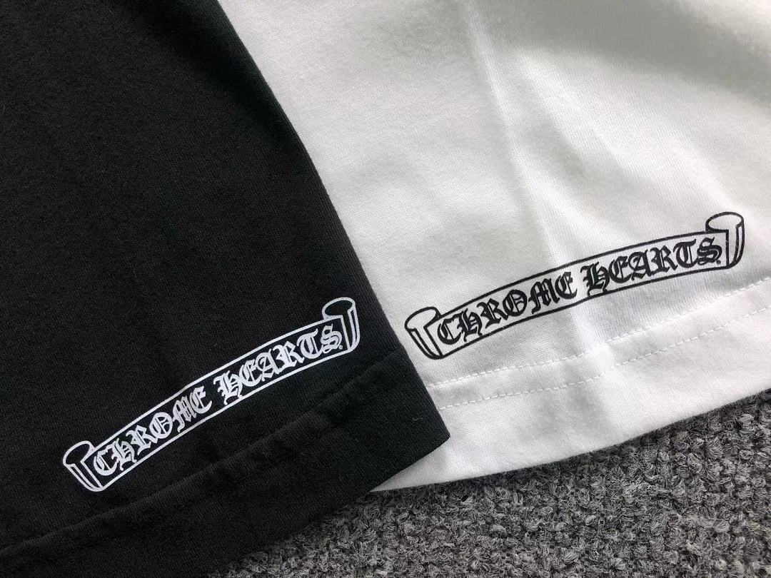 Comme des Garcons 113 C⭐⭐OME HE⭐⭐TS T-SHIRT 3206211702 (Im 170Cm 60Kg I Wear Size M In The Phot) - Image 19