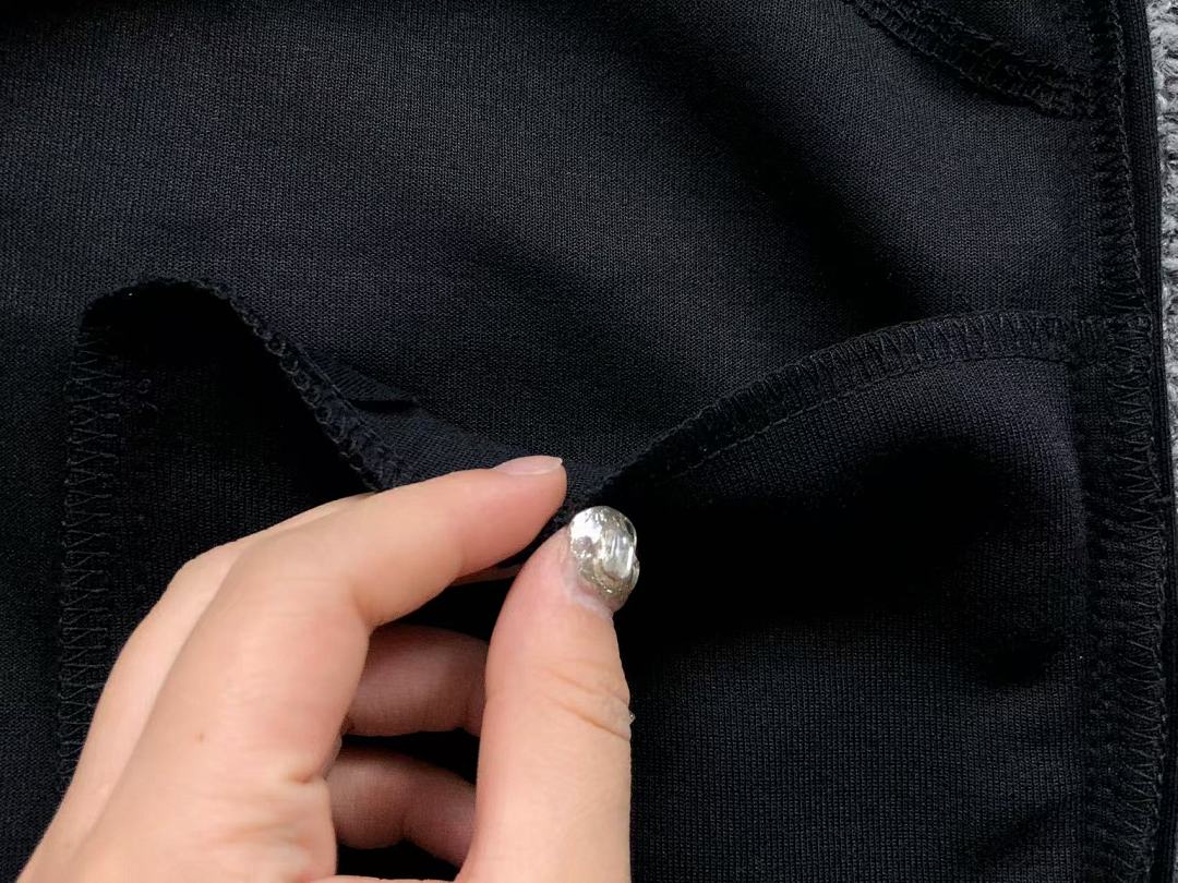 Nike 248 N⭐K⭐ NO⭐T⭐ JACKET TROUSERS 4104180293 (Im 170Cm 60Kg I Wear Size S In The Phot) - Image 24