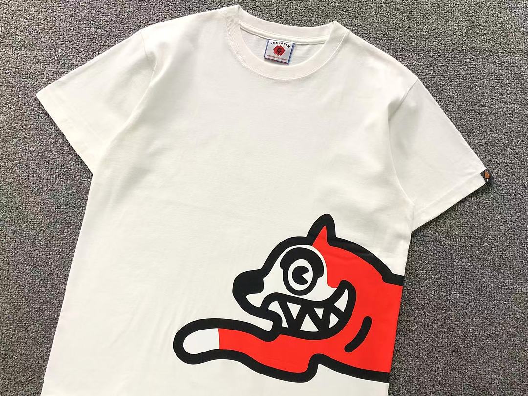 Icecream 98 IC⭐⭐R⭐AM T-SHIRT 126261702 (Im 170Cm 60Kg I Wear Size M In The Phot) - Image 12