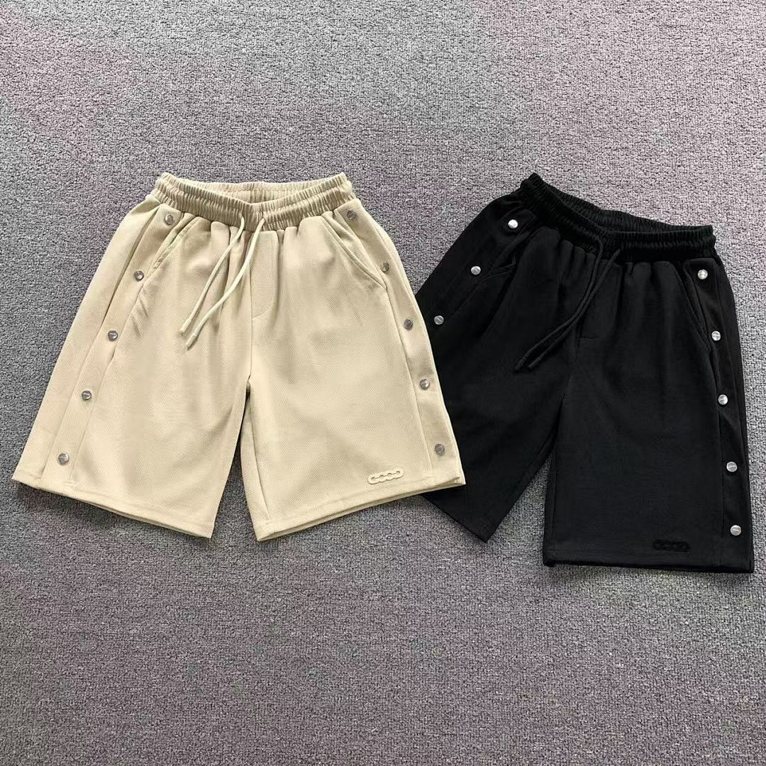 Unbranded 125 G⭐⭐D SHORTS 11062511116 (Im 170Cm 60Kg I Wear Size S In The Phot)