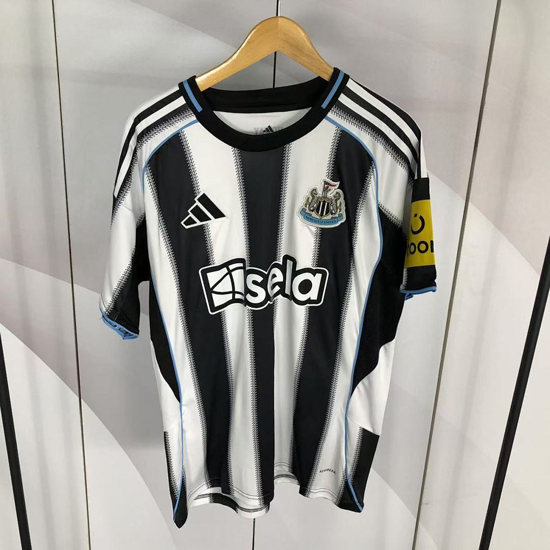 Unbranded 78 FOOTBALL T-SHIRT 11070205002 (Im 170Cm 60Kg I Wear Size L In The Phot) - Image 21
