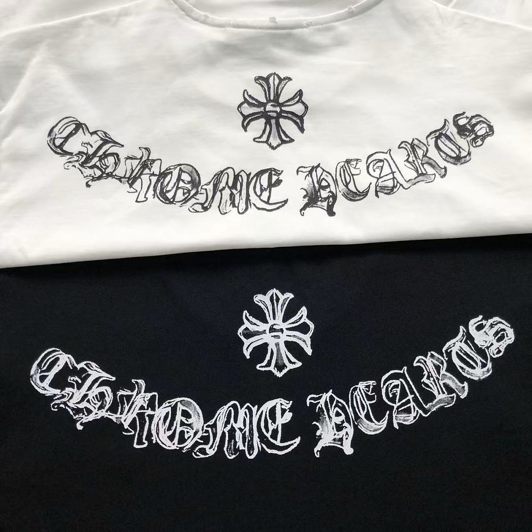 Comme des Garcons 125 C⭐⭐OME HE⭐⭐TS T-SHIRT 3206151217 (Im 170Cm 60Kg I Wear Size S In The Phot) - Image 12