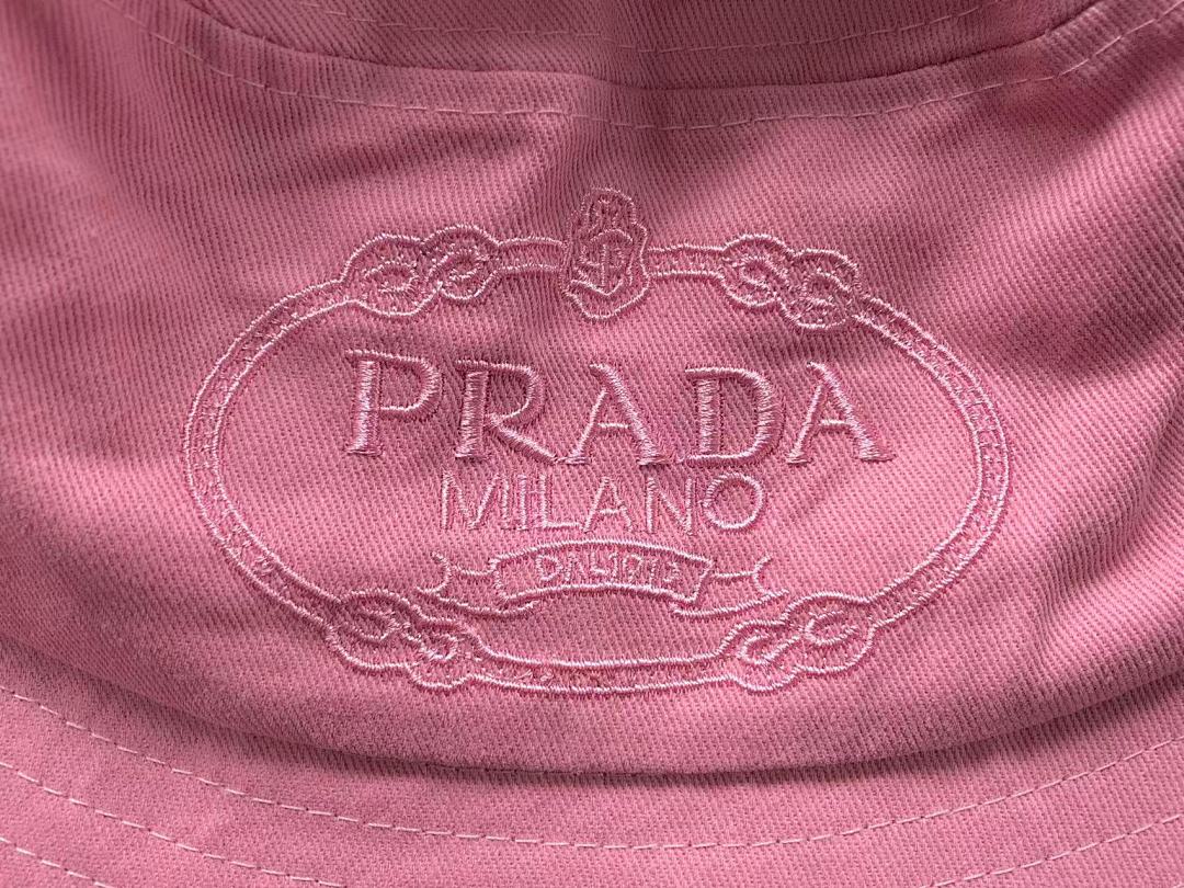 Prada 75 P⭐A⭐A - Image 12