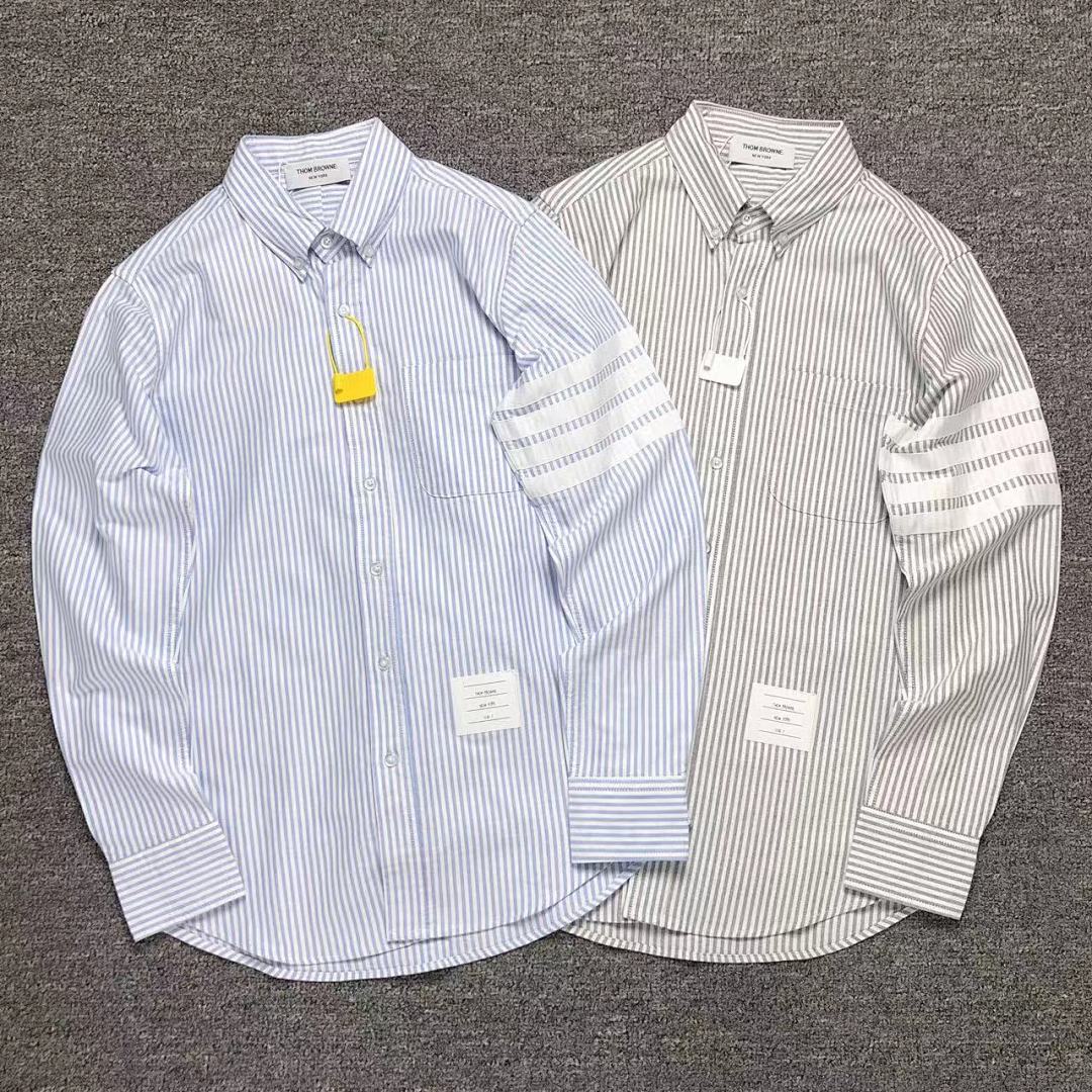 Unbranded 235 THOM BROWNE