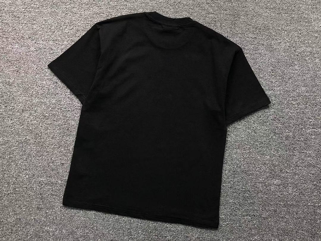 Drew House 98 DREW T-SHIRT 503253317 (Im 170Cm 60Kg I Wear Size S In The Phot) - Image 9