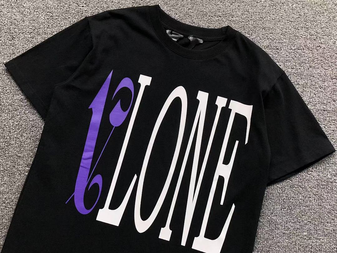 Palm Angels 69 VLONE PALM ANGELS T-SHIRT 504158691 (Im 170Cm 60Kg I Wear Size S In The Phot) - Image 17