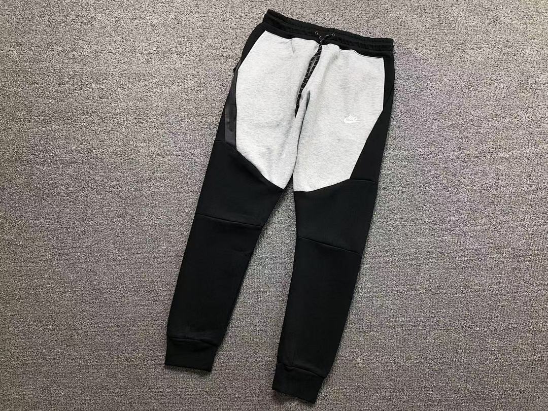 Nike TROUSERS135 N⭐K⭐ HOODIE - Image 33