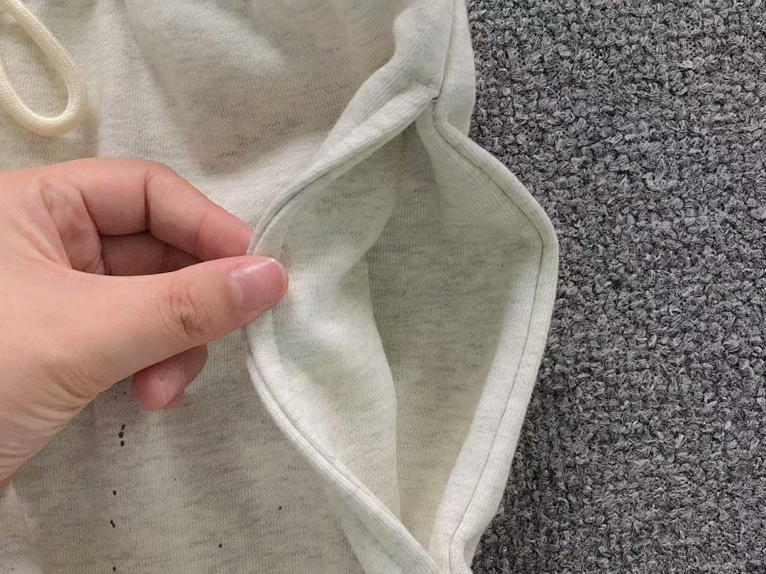 Unbranded TROUSERS FA⭐SE PE⭐⭐EP⭐IO⭐ HOODIE - Image 31