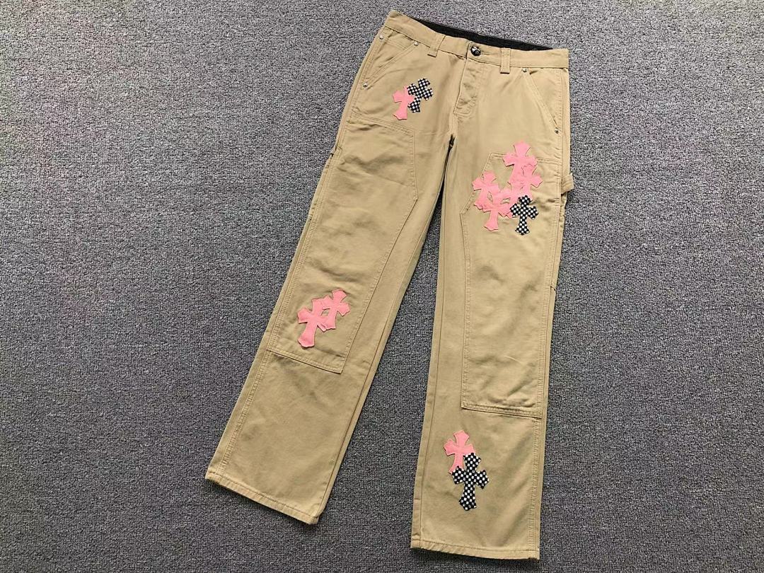 Comme des Garcons 215 C⭐⭐OME HE⭐⭐TS - Image 4