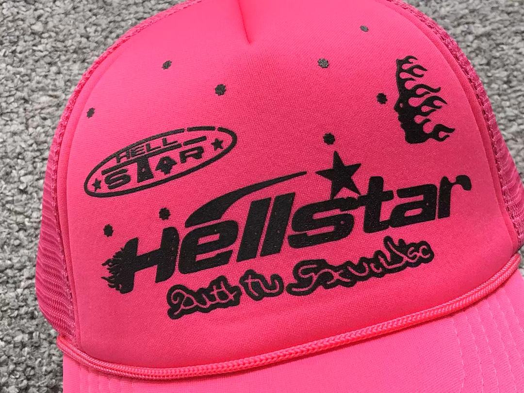 Hellstar 68 HELLSTAR - Image 14