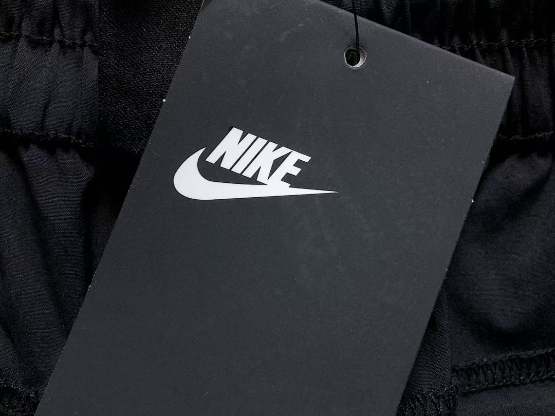 Nike 135 N⭐K⭐ TROUSERS 523051319 (Im 170Cm 60Kg I Wear Size L In The Phot) - Image 16