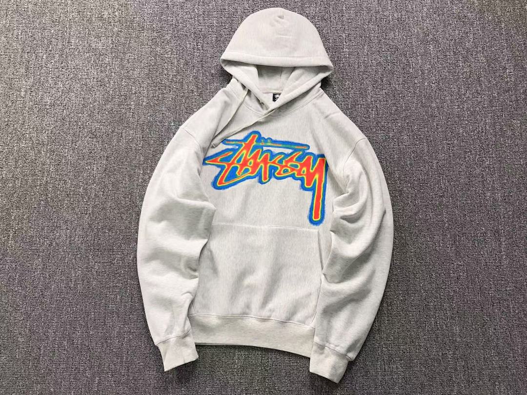 Stussy 175 STUSSY - Image 5
