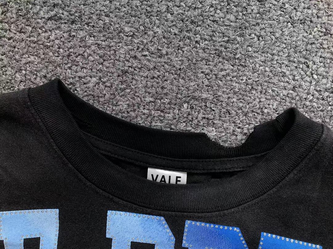 Unbranded 88 V⭐LL⭐Y T-SHIRT 1106281896 (Im 170Cm 60Kg I Wear Size M In The Phot) - Image 14