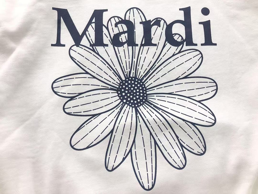 Unbranded 118 MAR⭐I ME⭐⭐RE⭐⭐ HOODIE FEMAIE - Image 41