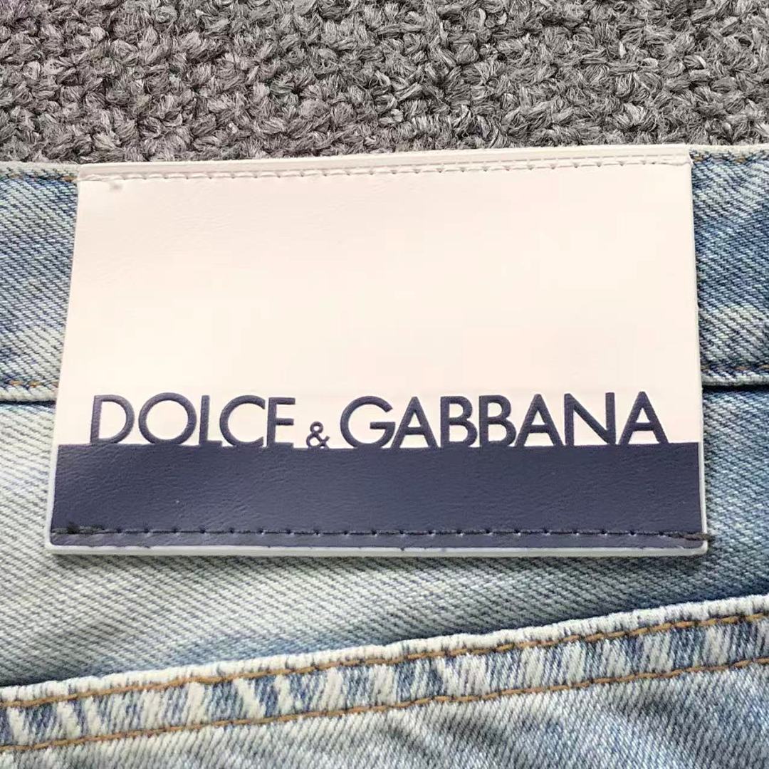 Dolce & Gabbana 245 D⭐LC⭐ GA⭐⭐A⭐A - Image 7
