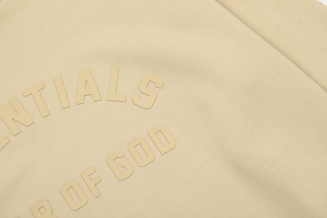 Fear of God 109 FOG HOODIE - Image 13