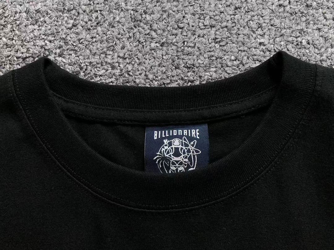 On Running 98 BI⭐L⭐ON⭐IRE T-SHIRT 126210902 (Im 170Cm 60Kg I Wear Size M In The Phot) - Image 12