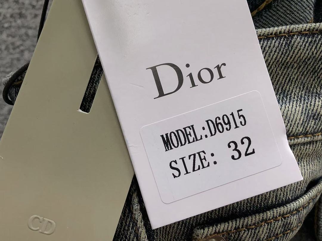 Unbranded 175 D⭐O⭐ TROUSERS 2207202601 (Im 170Cm 60Kg I Wear Size 32 In The Phot) - Image 26