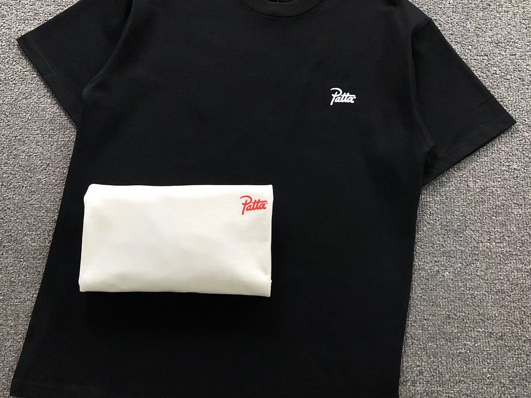 Patta 78 P⭐TT⭐ T-SHIRT 1252919175 (Im 170Cm 60Kg I Wear Size M In The Phot) - Image 17