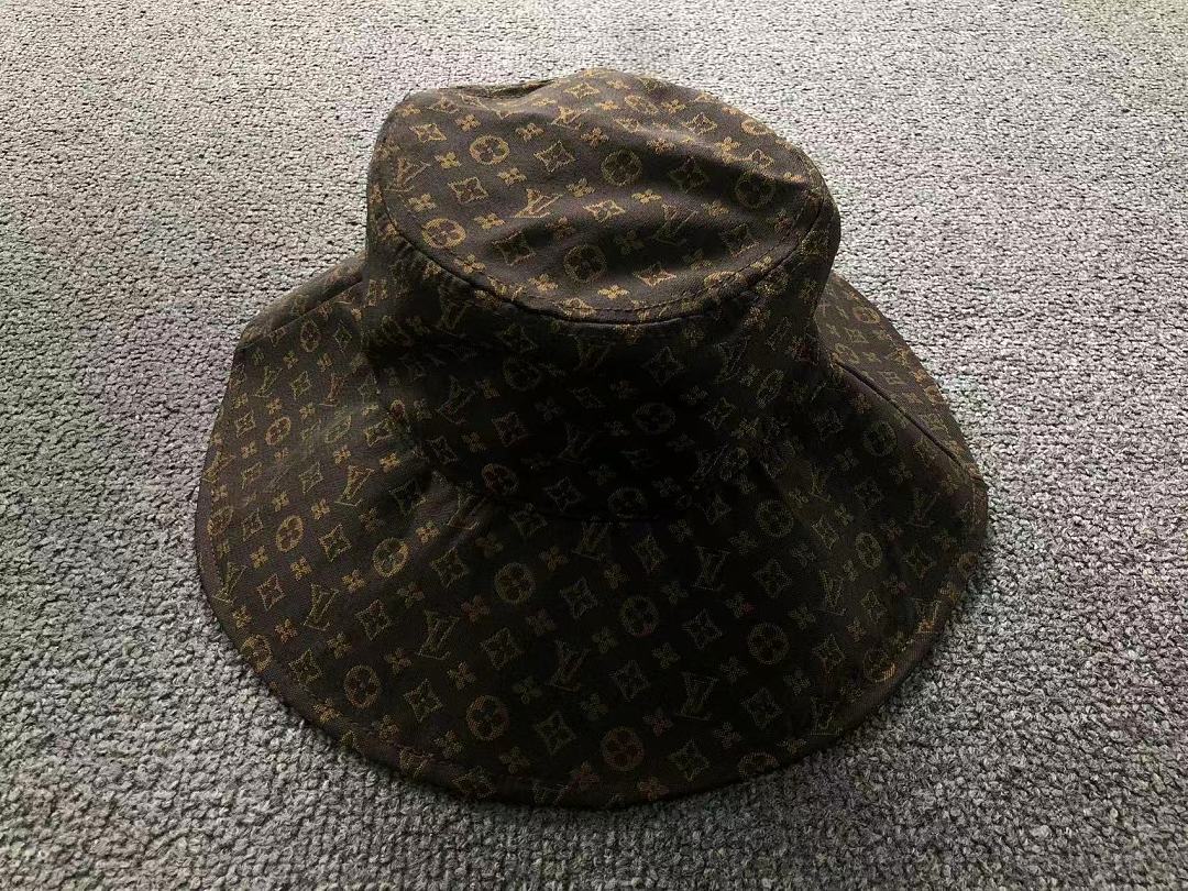 Louis Vuitton 82 L⭐ - Image 3