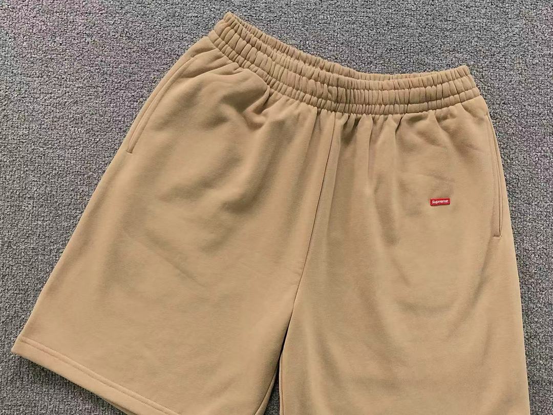 Supreme 158 S⭐⭐R⭐⭐E SHORTS 126172802 (Im 170Cm 60Kg I Wear Size M In The Phot) - Image 8