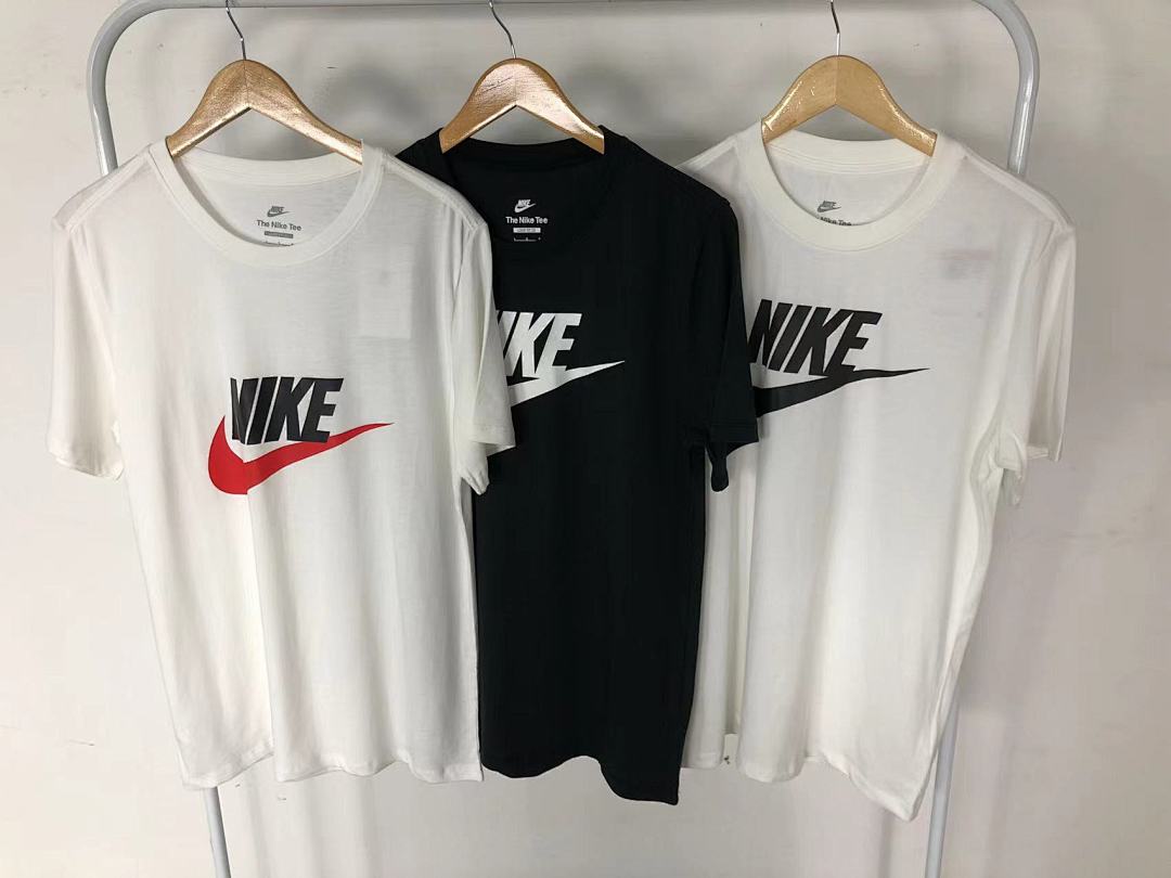 Nike 95 N⭐K⭐ T-SHIRT 520310719 (Im 172Cm 55Kg I Wear Size L In The Phot) - Image 26