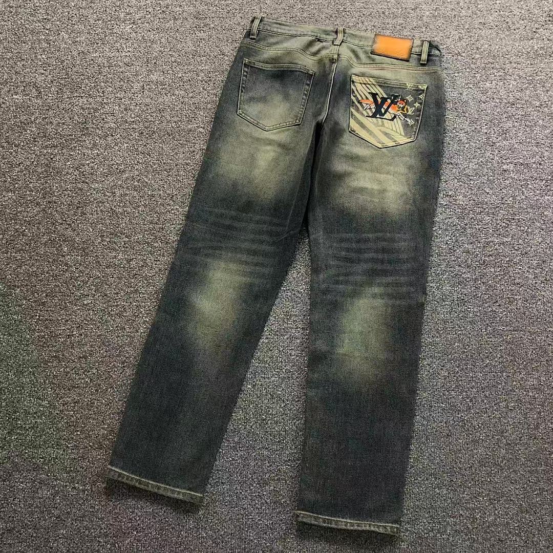 Unbranded 175 L⭐
