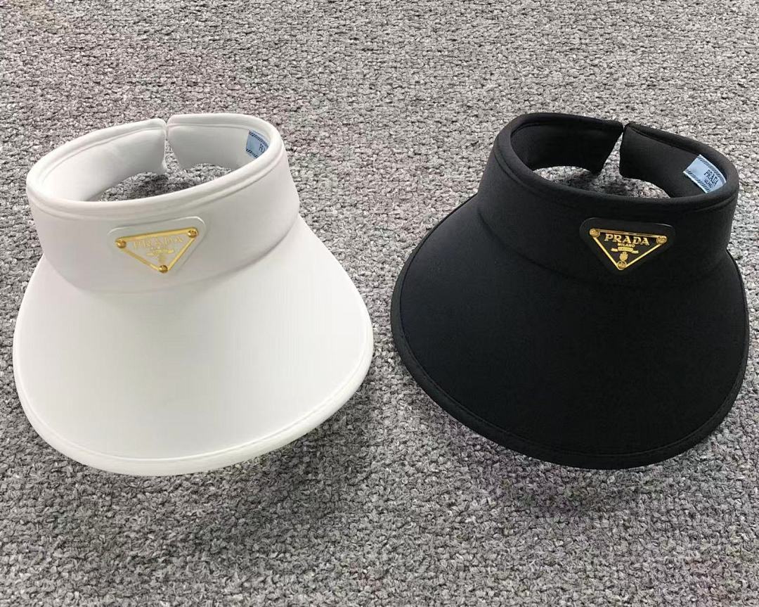 Prada 68 P⭐A⭐A - Image 2