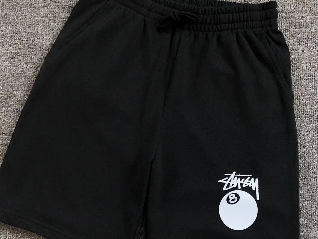 Stussy 105 STUSSY - Image 9