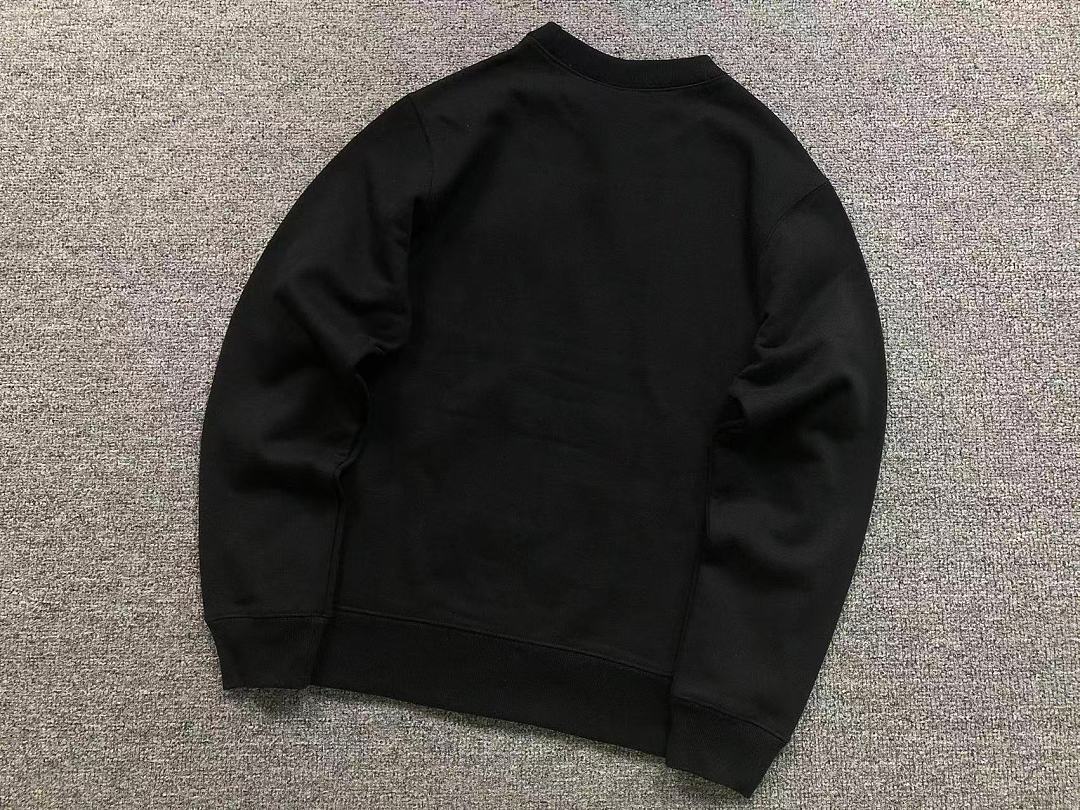 Supreme 208 S⭐⭐R⭐⭐E HOODIE 52071611182 (Im 170Cm 60Kg I Wear Size S In The Phot) - Image 13